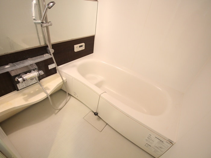 URBAN HILLS SAITO Ⅱの物件内観写真