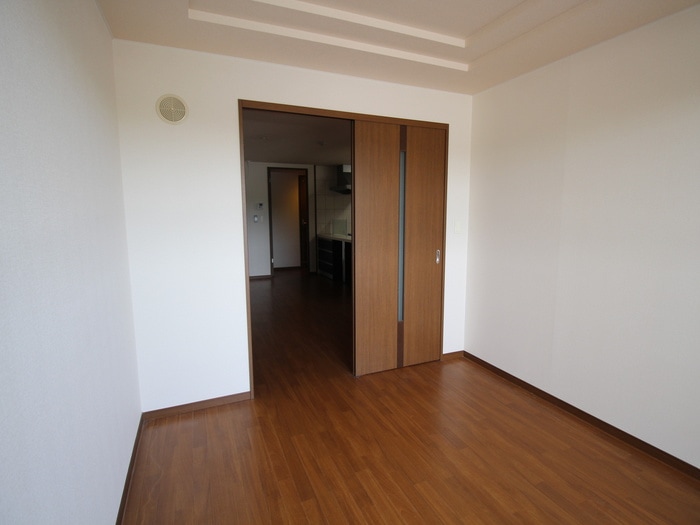 URBAN HILLS SAITO Ⅱの物件内観写真