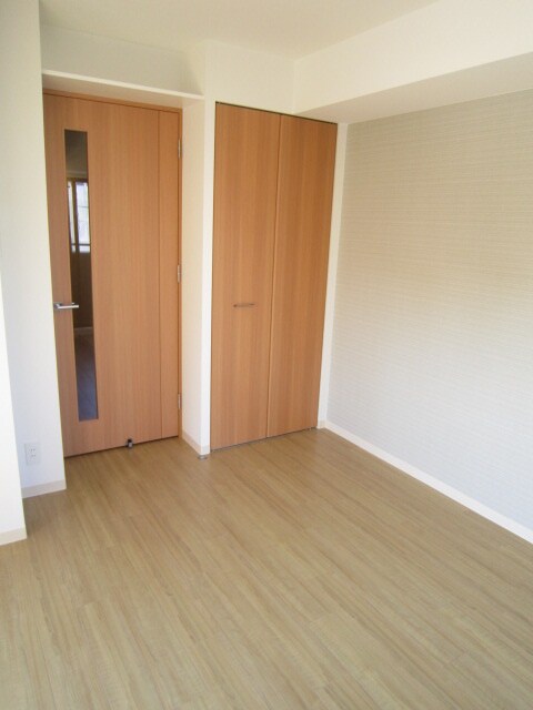 ベラジオ四条大宮Ⅲ(504)の物件内観写真