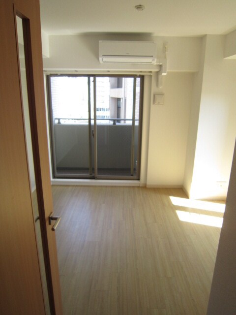 ベラジオ四条大宮Ⅲ(504)の物件内観写真