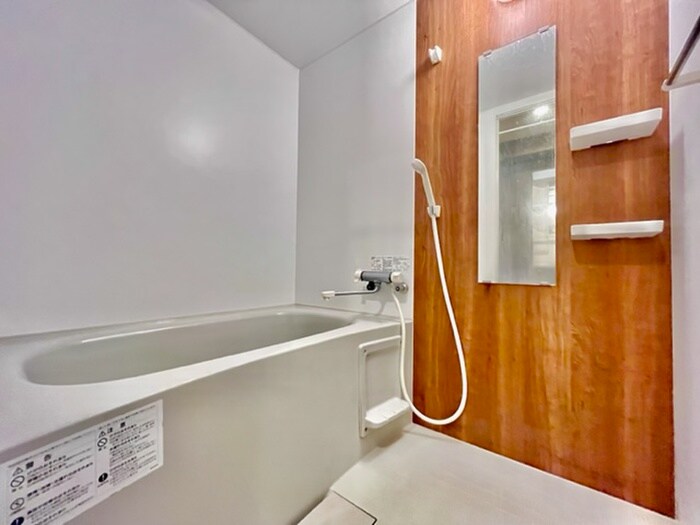 Ｌａｒｇｏ初町の物件内観写真