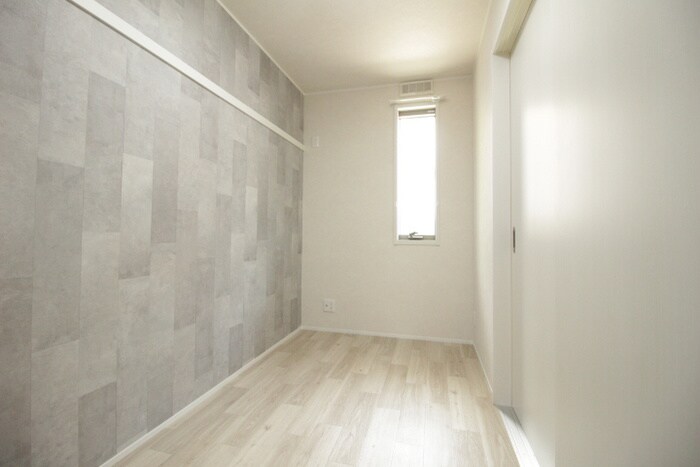 adonis　court　加美NEXTの物件内観写真