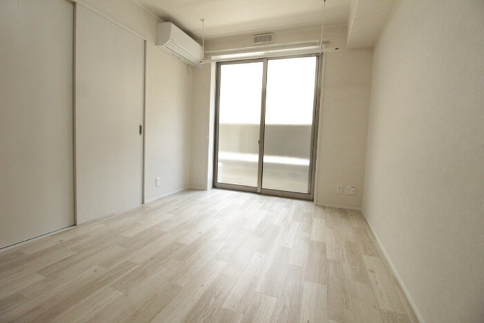 adonis　court　加美NEXTの物件内観写真