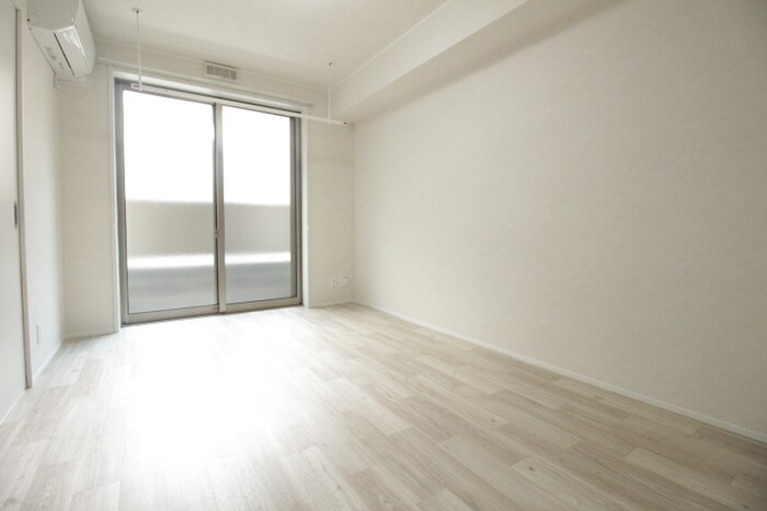adonis　court　加美NEXTの物件内観写真