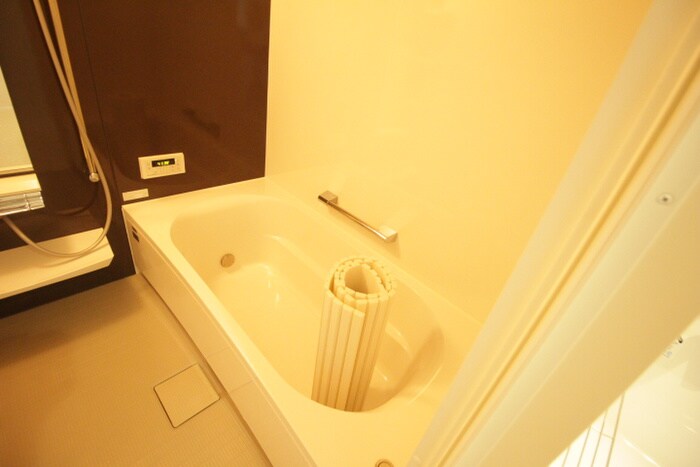 adonis　court　加美NEXTの物件内観写真