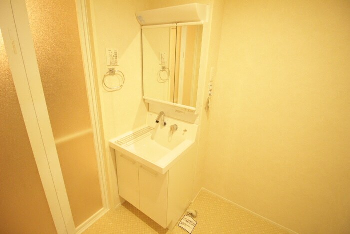 adonis　court　加美NEXTの物件内観写真