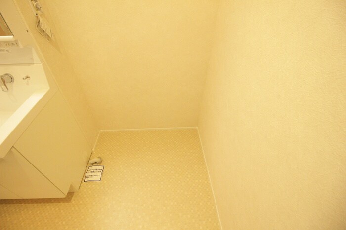 adonis　court　加美NEXTの物件内観写真