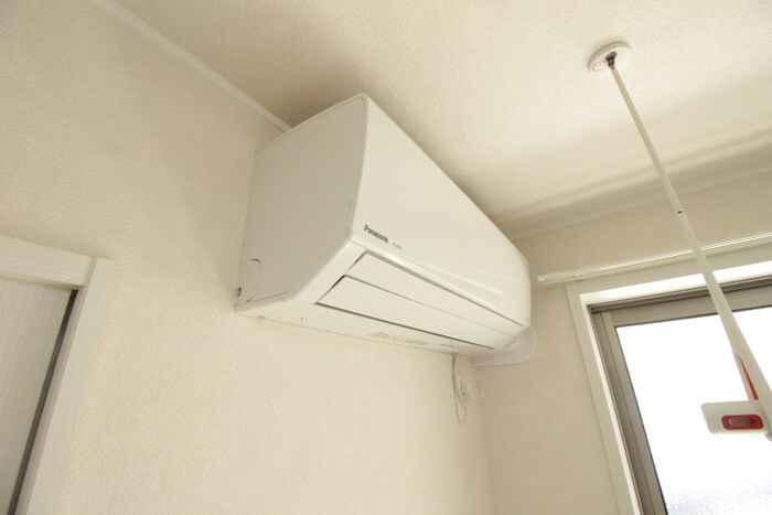 adonis　court　加美NEXTの物件内観写真