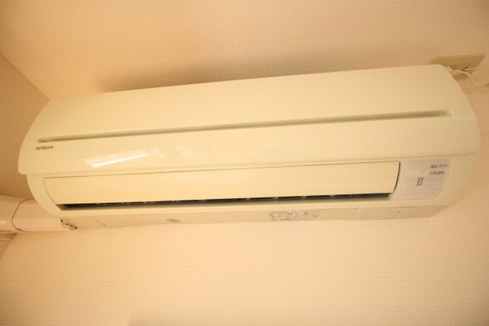 ハンズレジデンス二条の物件内観写真