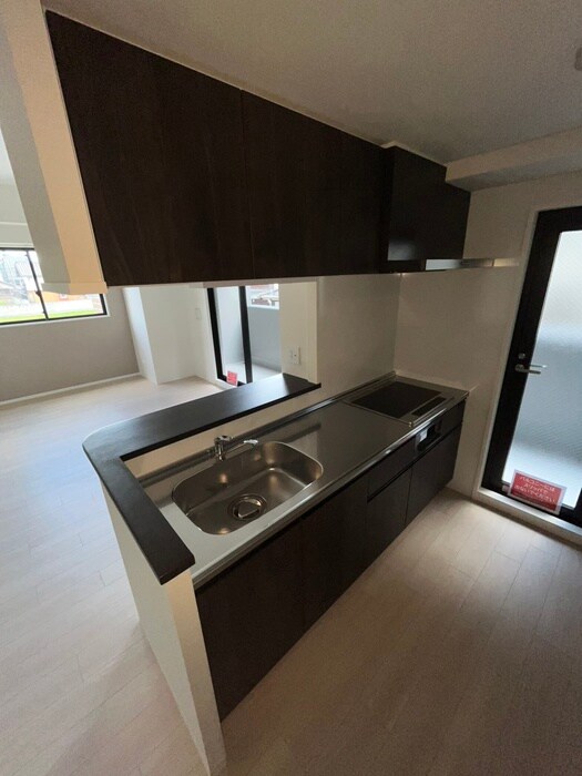 カルム小西Ⅴの物件内観写真