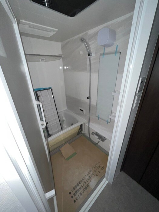 カルム小西Ⅴの物件内観写真