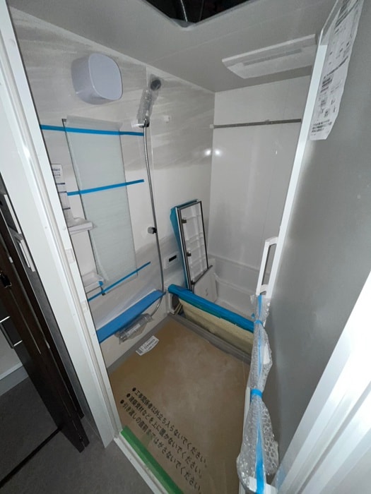 カルム小西Ⅴの物件内観写真