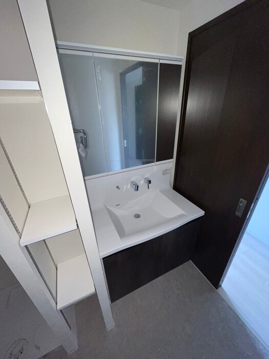 カルム小西Ⅴの物件内観写真