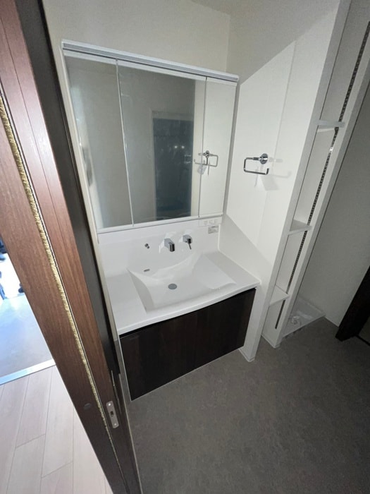 カルム小西Ⅴの物件内観写真