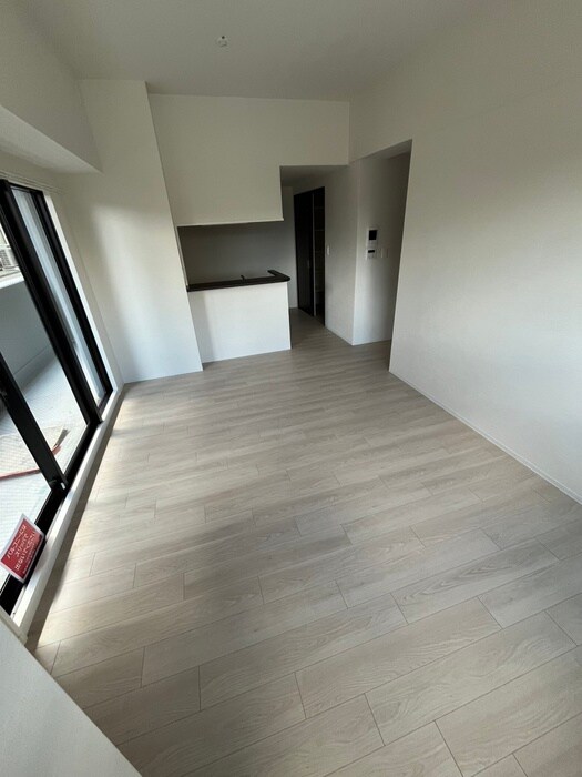 カルム小西Ⅴの物件内観写真