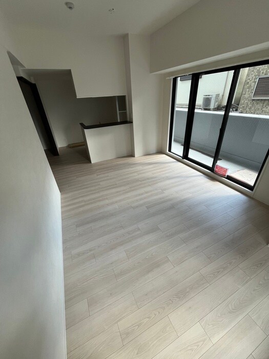 カルム小西Ⅴの物件内観写真