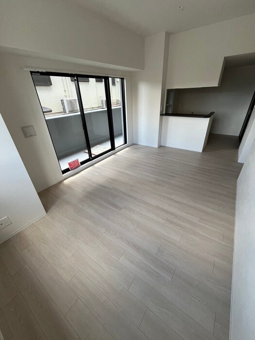 カルム小西Ⅴの物件内観写真