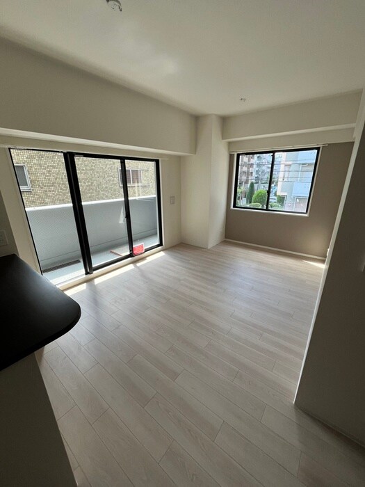 カルム小西Ⅴの物件内観写真