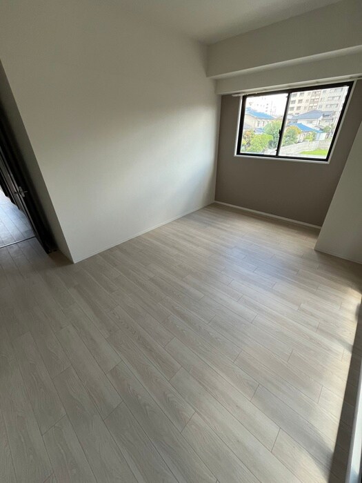 カルム小西Ⅴの物件内観写真