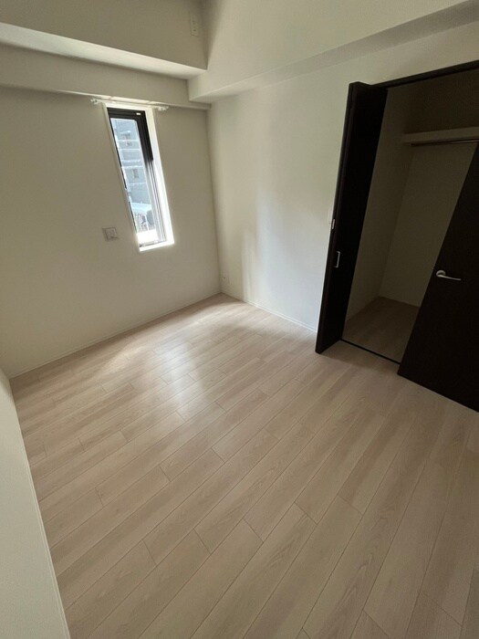 カルム小西Ⅴの物件内観写真