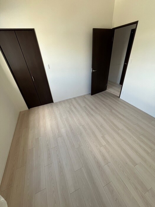 カルム小西Ⅴの物件内観写真