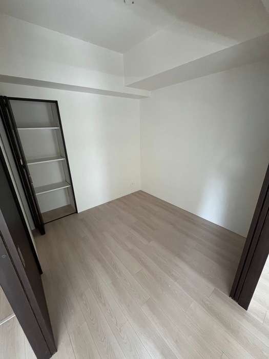 カルム小西Ⅴの物件内観写真