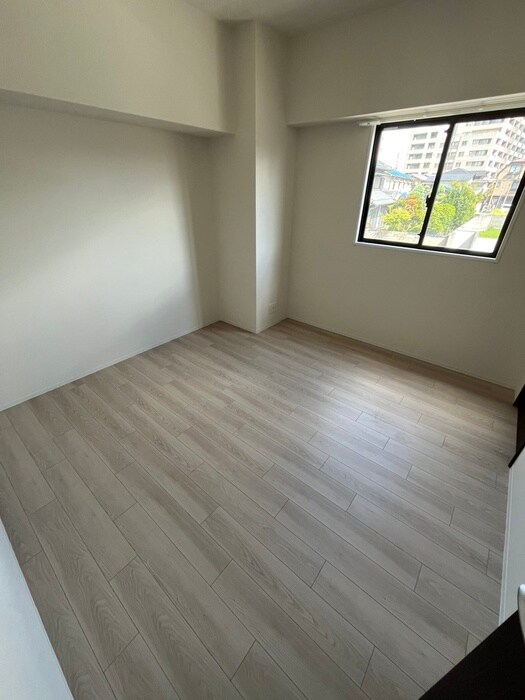 カルム小西Ⅴの物件内観写真