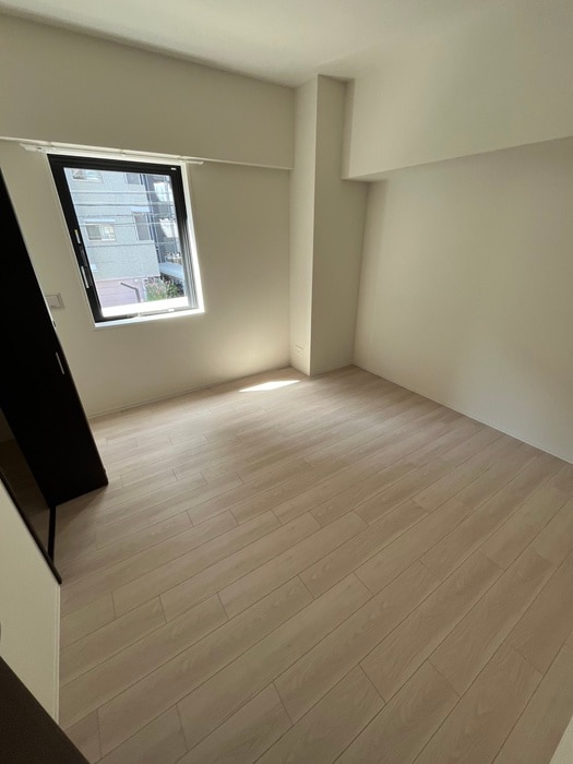 カルム小西Ⅴの物件内観写真