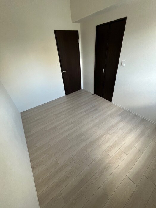 カルム小西Ⅴの物件内観写真