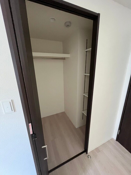 カルム小西Ⅴの物件内観写真