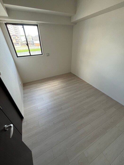 カルム小西Ⅴの物件内観写真