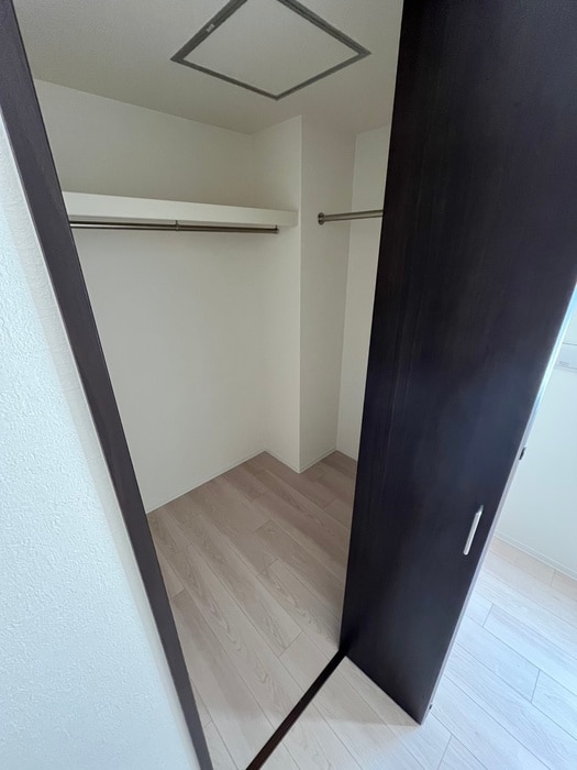 カルム小西Ⅴの物件内観写真