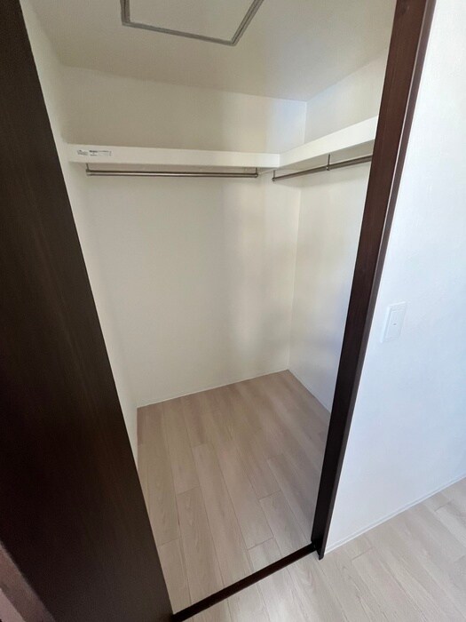 カルム小西Ⅴの物件内観写真