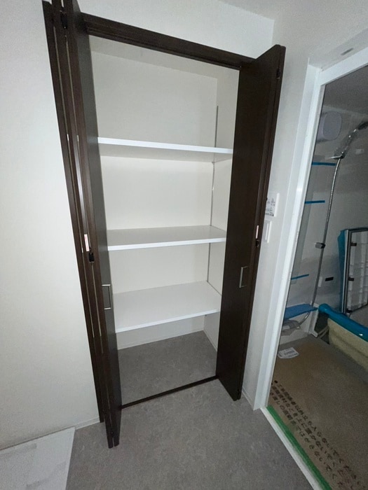 カルム小西Ⅴの物件内観写真