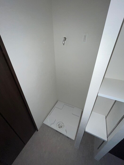 カルム小西Ⅴの物件内観写真