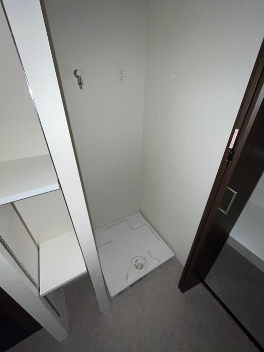 カルム小西Ⅴの物件内観写真