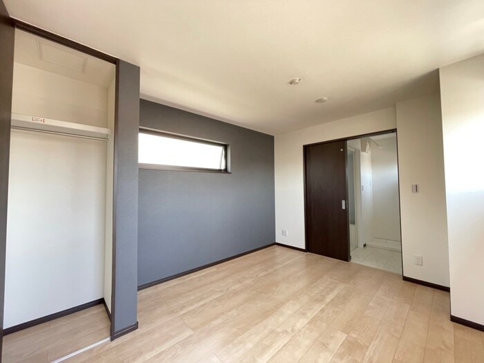 ERコート堀池町の物件内観写真