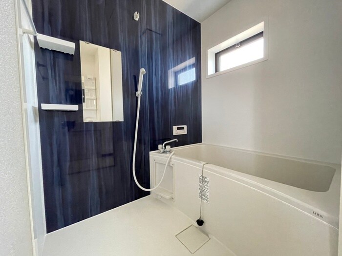 ERコート堀池町の物件内観写真