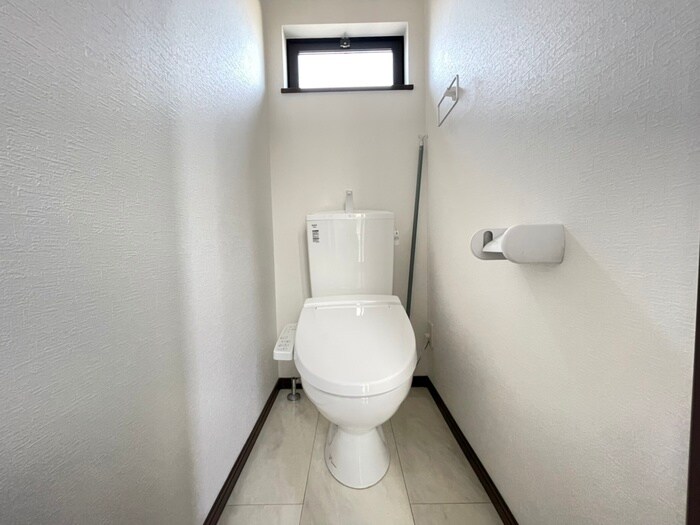 ERコート堀池町の物件内観写真