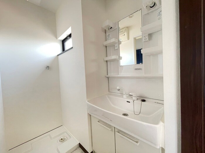 ERコート堀池町の物件内観写真