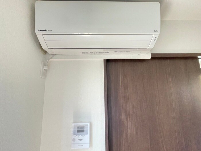 ERコート堀池町の物件内観写真