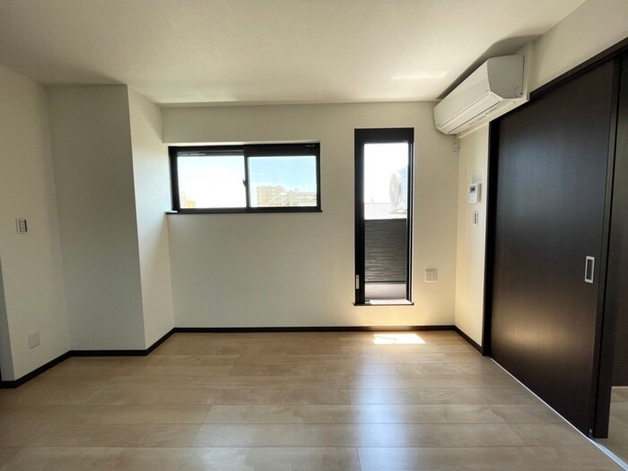 ERコート堀池町の物件内観写真