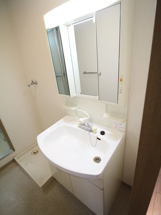 ヴェルドミ－ル桃山台の物件内観写真