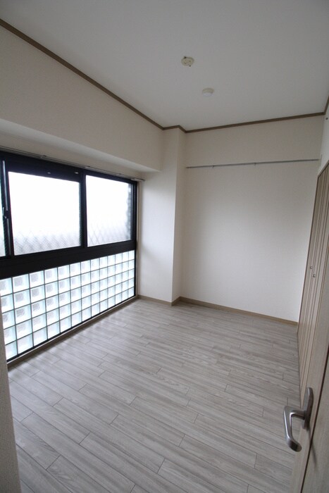 ヴェルドミ－ル桃山台の物件内観写真