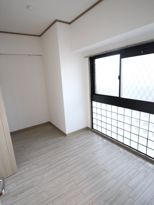 ヴェルドミ－ル桃山台の物件内観写真