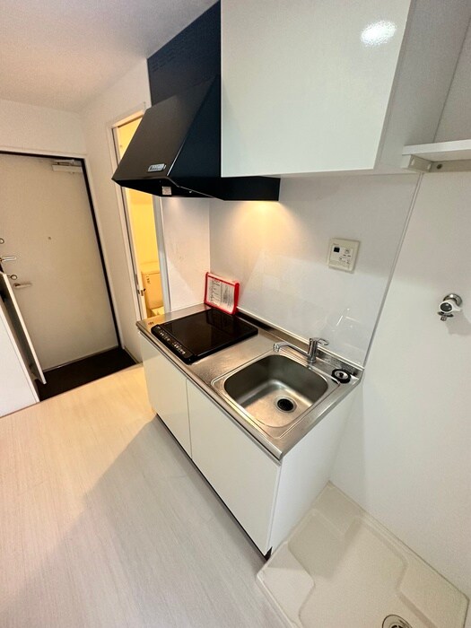 Ｎの物件内観写真