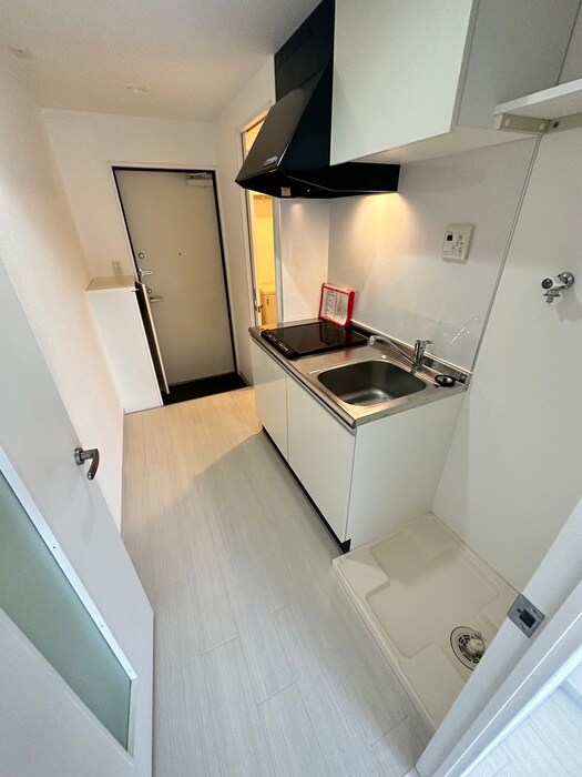 Ｎの物件内観写真