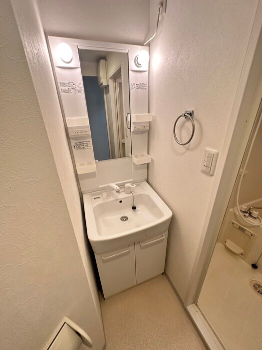 Ｎの物件内観写真