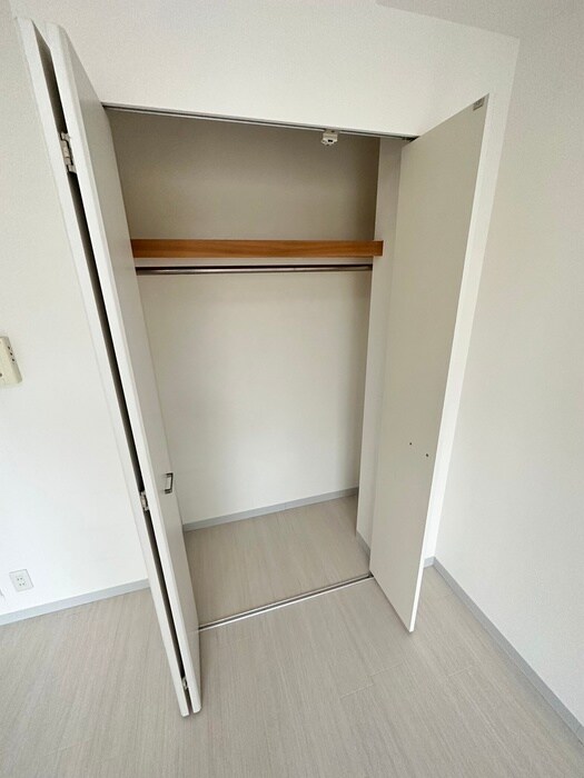 Ｎの物件内観写真