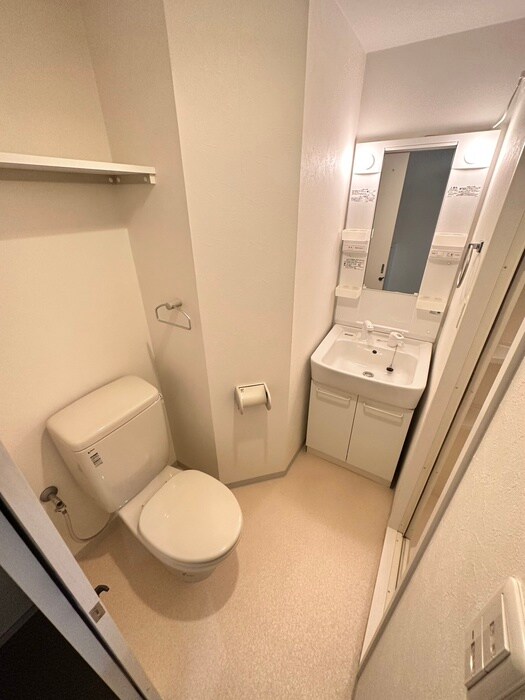 Ｎの物件内観写真